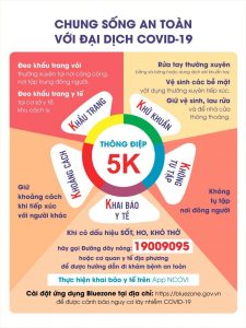 Thong Diep 5k 769x1024 1