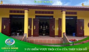 Z3080197014616 33e29569246d7d8f2d6cafd749a8a916 1024x601 3