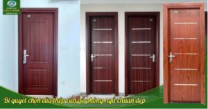 Gd Bi Quyet Chon Cua Thep Van Go Phong Ngu Chuan Dep 1024x538 2