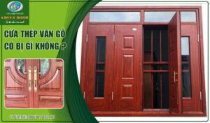 Gd Cua Thep Van Go Co Bi Gi Khong 1024x601 2