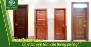 Gd Cua Thep Van Go Co Thich Hop Lam Cua Thong Phong 1024x538 1