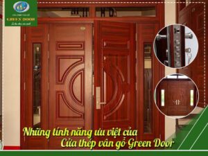 Gd Nhung Tinh Nang Uu Viet 1024x768 1