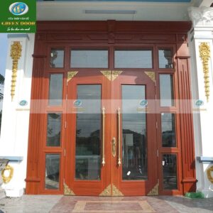 cua-thep-van-go-greendoor-00001