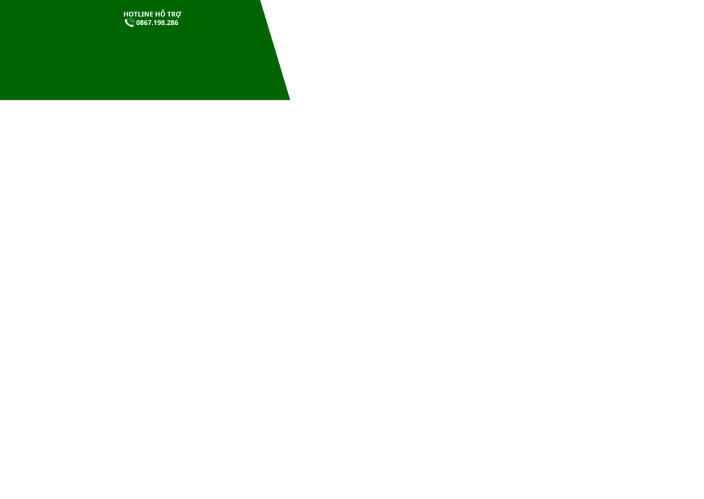 Cửa Thép Vân Gỗ Green Door