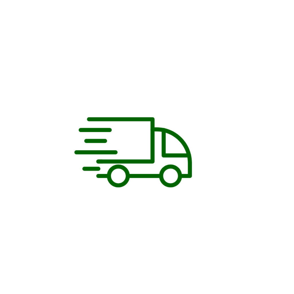 Cửa Thép Vân Gỗ Green Door