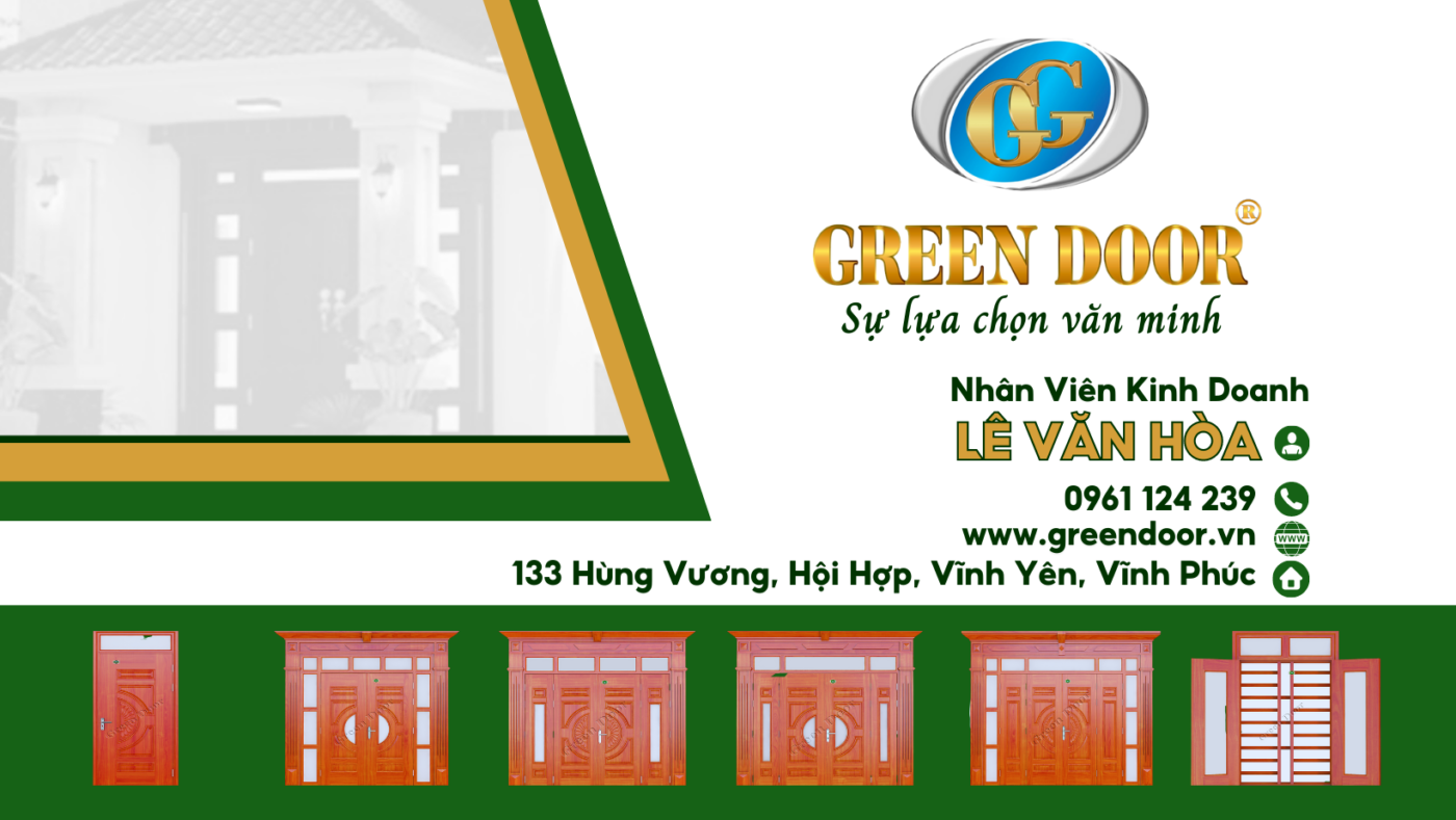 0961 124 239 tuyển đại lý cửa thép vân gỗ