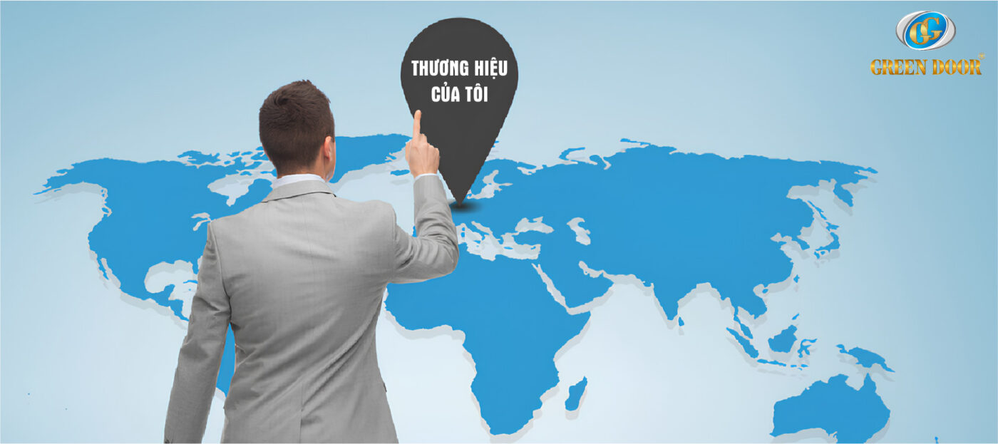 ưu điểm khi làm gia công thương hiệu cửa thép vân gỗ 