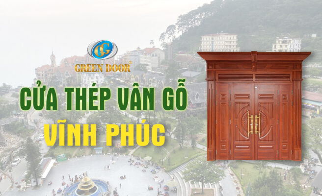 cua thep van go vinh phuc