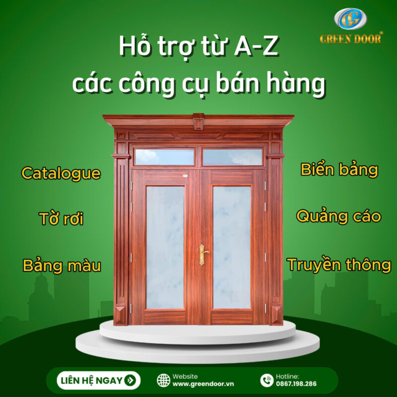 z5958279725922 09b08931fceac88c927b42e2e1ce1c66
